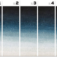 Norte – Tapeta w rolkach