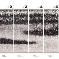 Este – Tapeta w rolkach