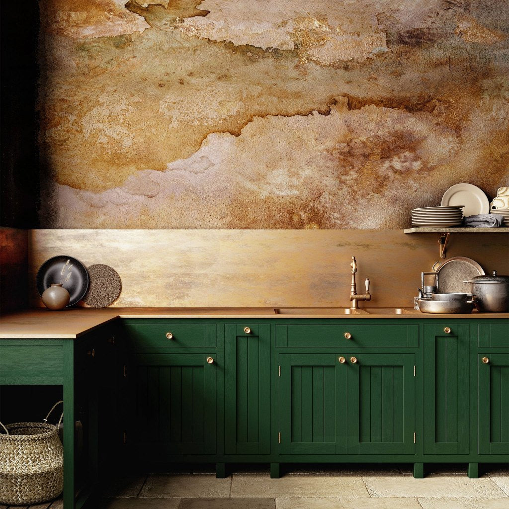 Malaga – Tapeta w rolkach