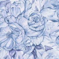 pattern_file