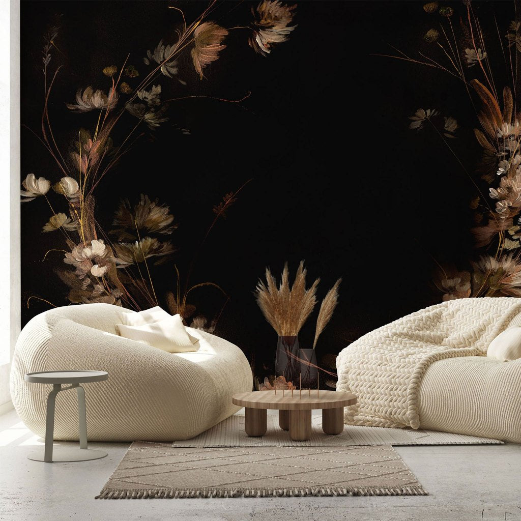 Virtus – Tapeta w rolkach