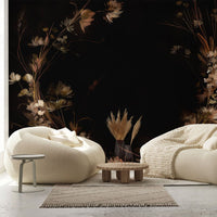 Virtus – Tapeta w rolkach