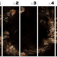 Virtus – Tapeta w rolkach