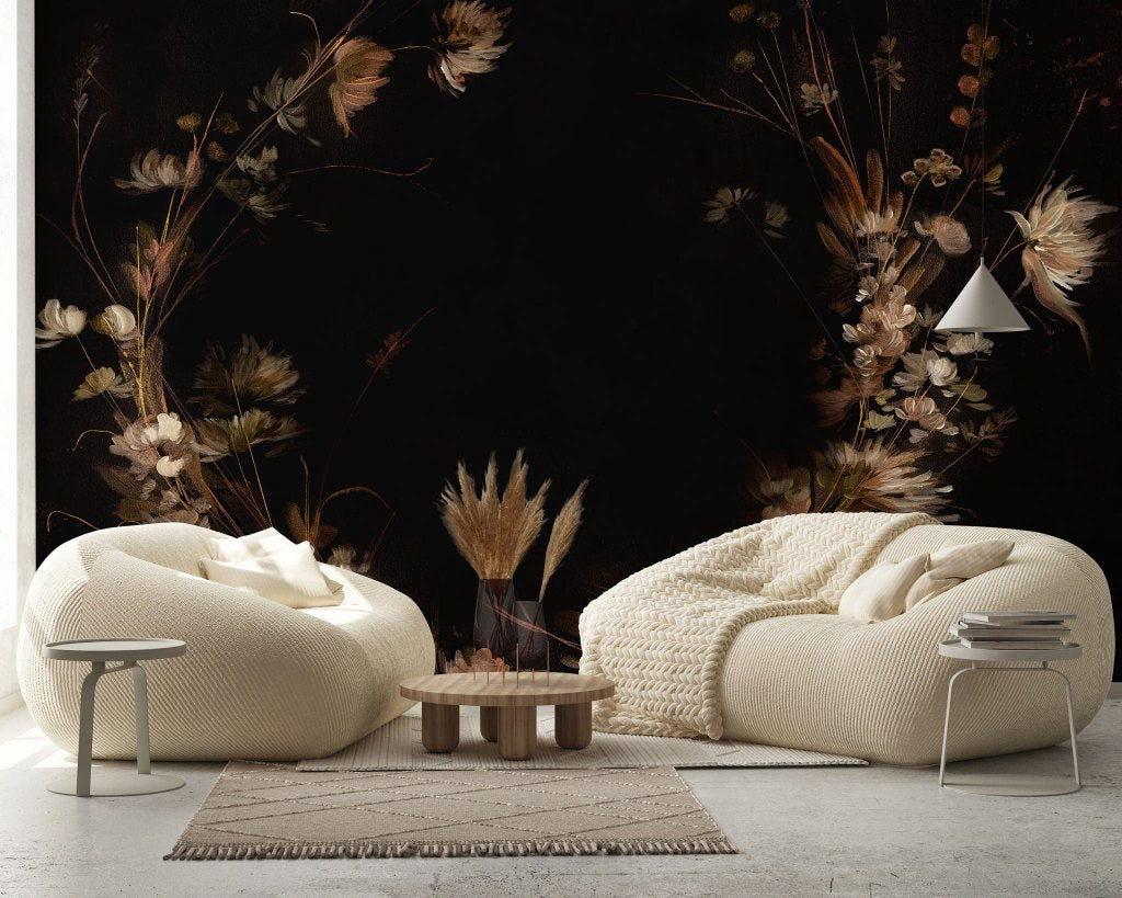 Virtus – Tapeta w rolkach