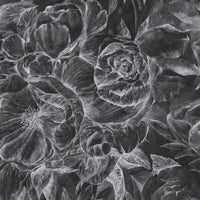 pattern_file