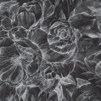 pattern_file