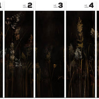 Calamus – Tapeta w rolkach