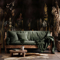 Calamus – Tapeta w rolkach