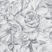 pattern_file