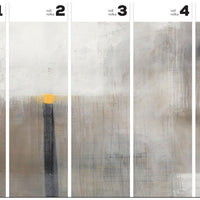 Light House – Tapeta w rolkach