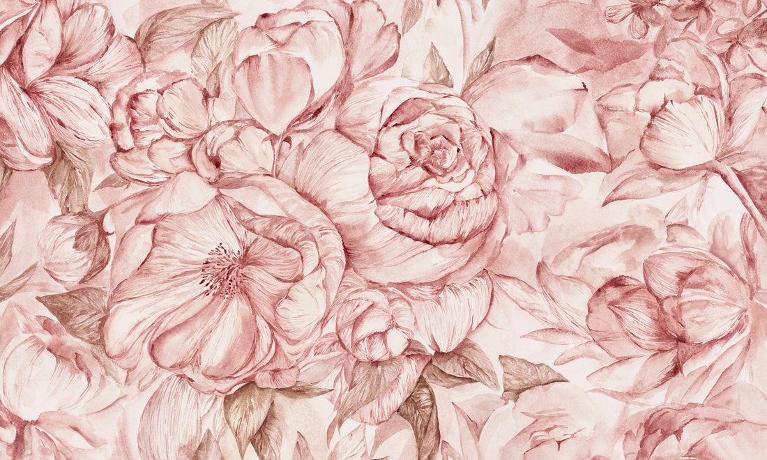 pattern_file