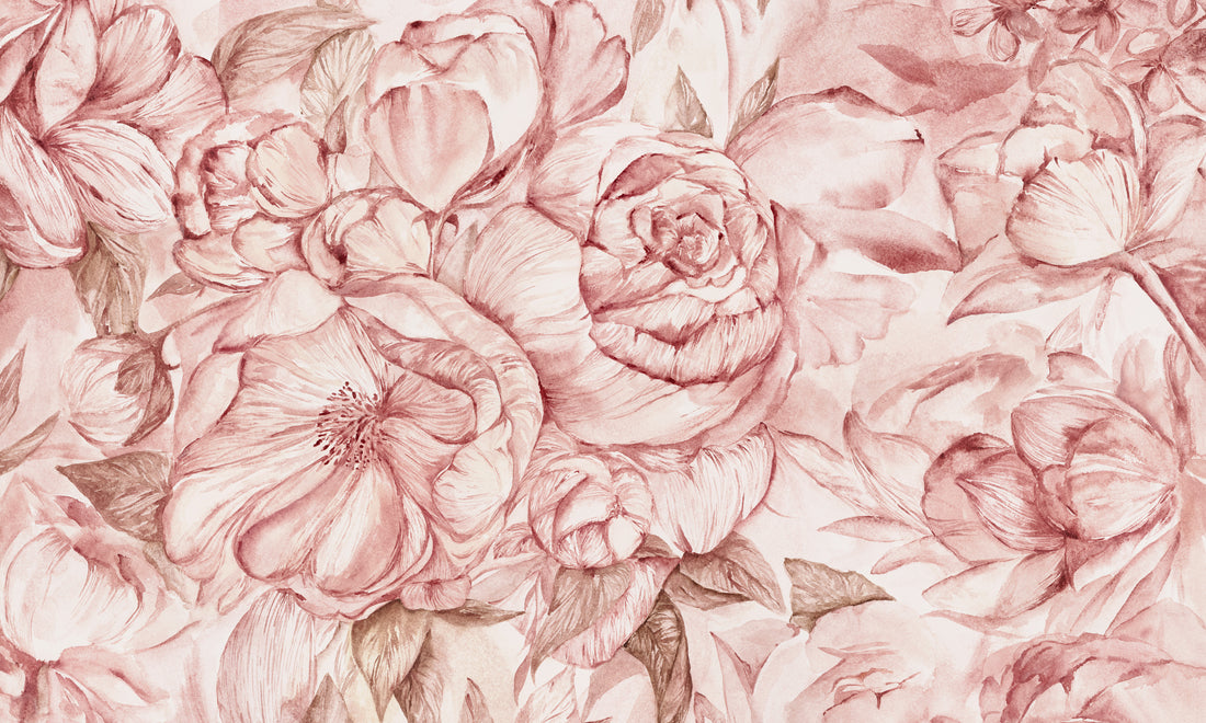 pattern_file