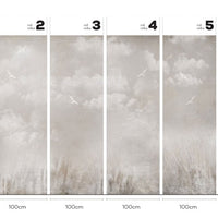 Epos – Tapeta w rolkach