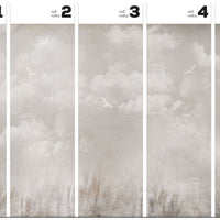 Epos – Tapeta w rolkach