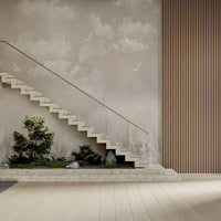 Epos – Tapeta w rolkach