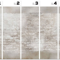 Vinci – Tapeta w rolkach