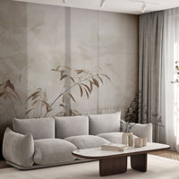 Mado – Tapeta w rolkach