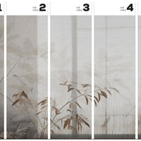 Mado – Tapeta w rolkach