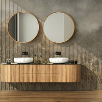 Tatarac – Tapeta w rolkach