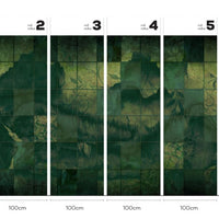 Mattonelle – Tapeta w rolkach