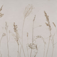 pattern_file