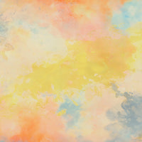 pattern_file