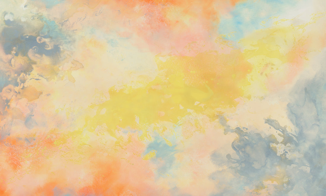 pattern_file