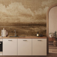 Tormenta – Tapeta na wymiar