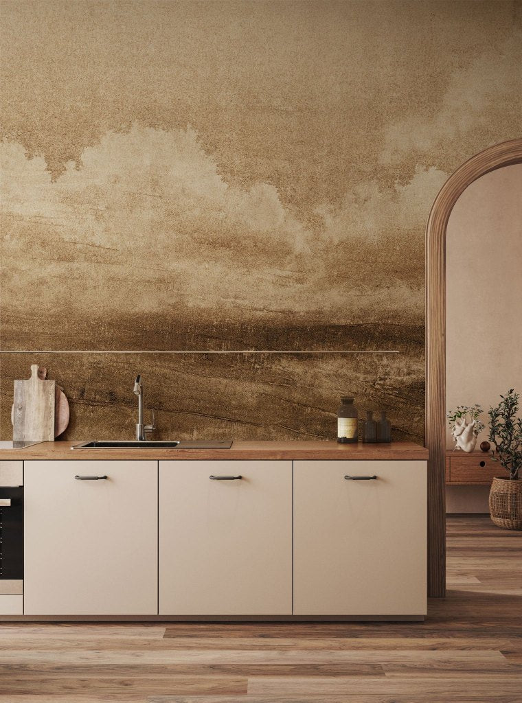 Tormenta – Tapeta na wymiar