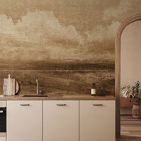 Tormenta – Tapeta na wymiar