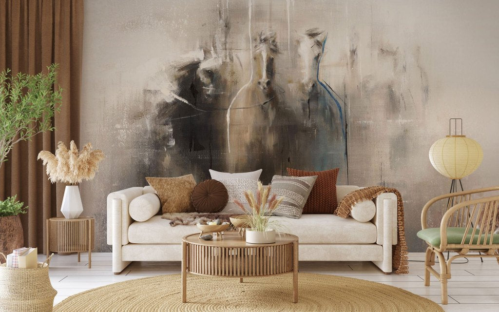 Liberta – Tapeta na wymiar