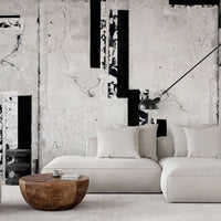 Mezzo – Tapeta na wymiar