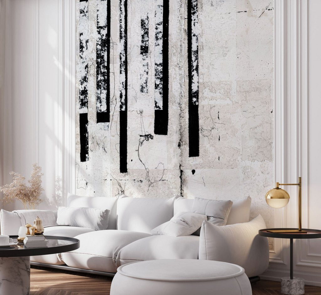 Forte – Tapeta na wymiar