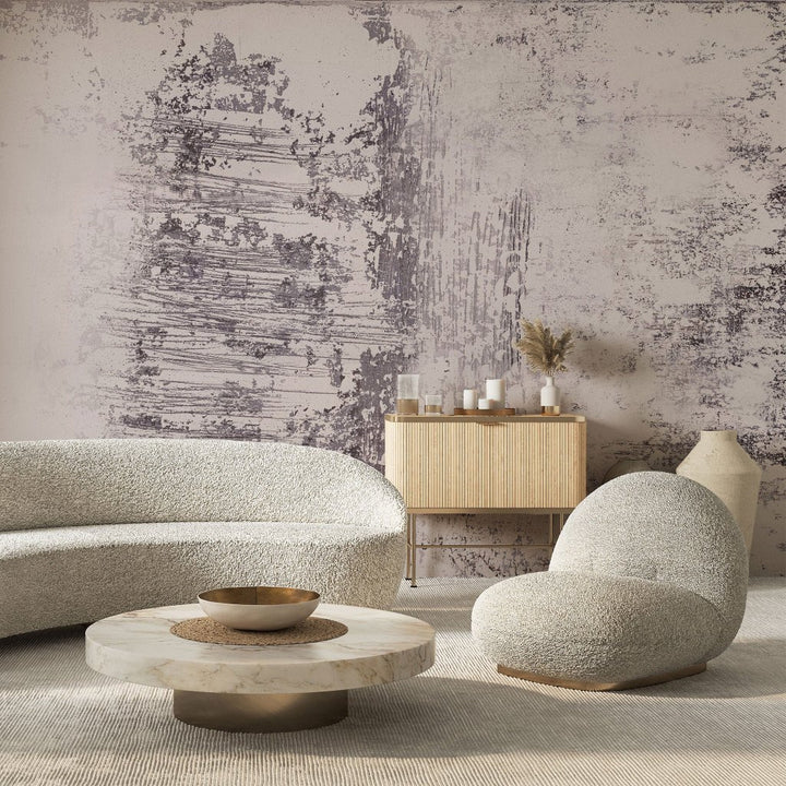 Nevida – Tapeta na wymiar