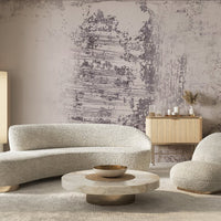 Nevida – Tapeta na wymiar