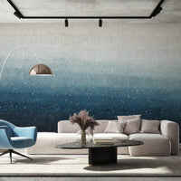 Norte – Tapeta na wymiar