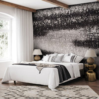 Este – Tapeta na wymiar