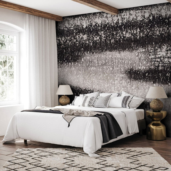 Este – Tapeta na wymiar