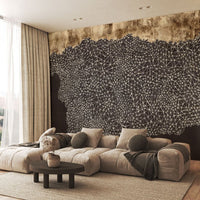 Mire – Tapeta na wymiar