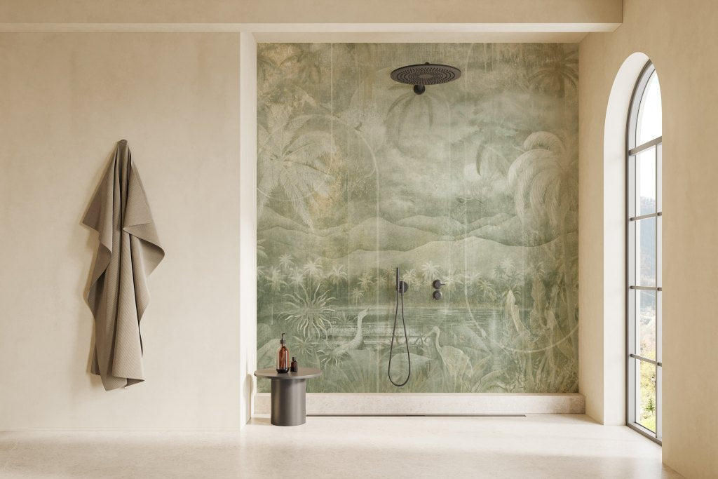 Juca – Tapeta na wymiar