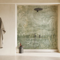 Juca – Tapeta na wymiar