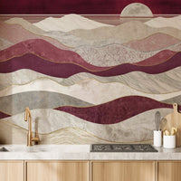 Merlot – Tapeta na wymiar