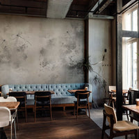 Lestes – Tapeta na wymiar