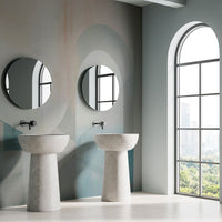 Aku – Tapeta na wymiar