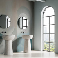 Aku – Tapeta na wymiar