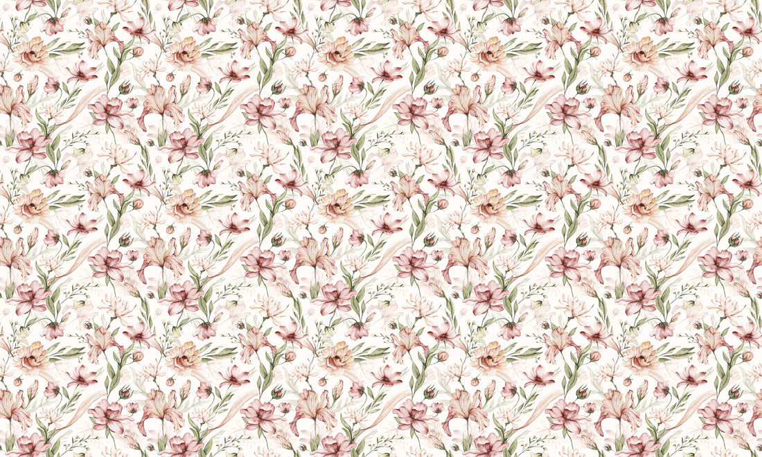pattern_file