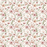 pattern_file