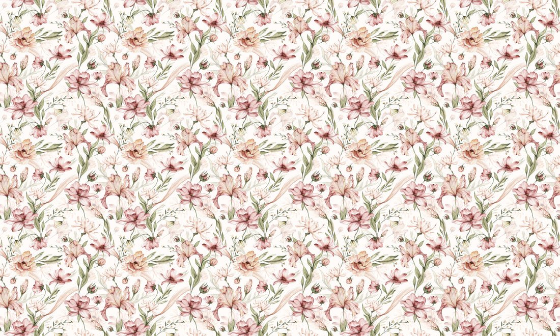 pattern_file
