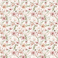 pattern_file