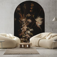 Virtus – Tapeta Łuk Standard